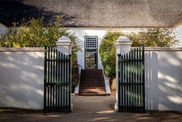 Exclusive Gated Communities: Are They Worth the Investment?